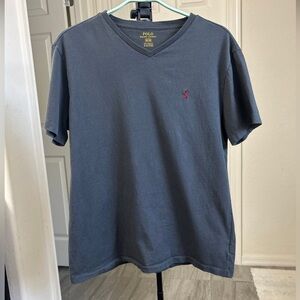 Polo Ralph Lauren tee